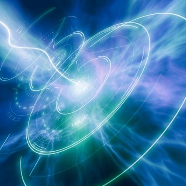 エネルギーの改善