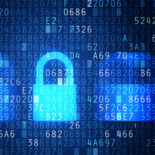 ITセキュリティ