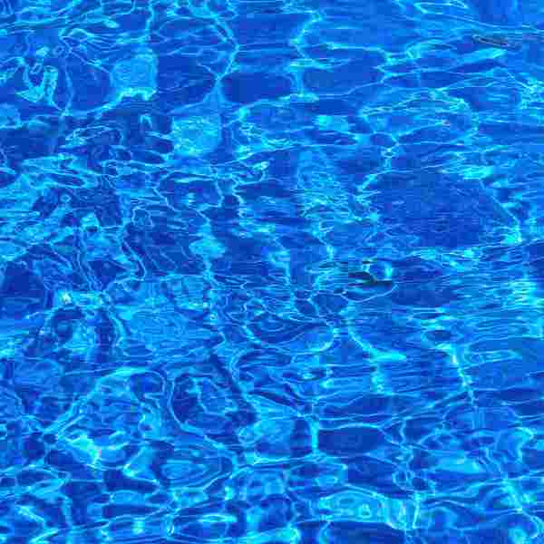 水・食・医療福祉の改善